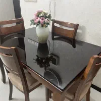 میز غذا خوری