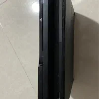 پلی استیشن ۳ اسلیم|کنسول، بازی ویدئویی و آنلاین|بومهن, |دیوار