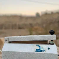 دستگاه پرس پلاستیک|فروشگاه و مغازه|کازرون, |دیوار