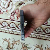 s24ultra|موبایل|فیروزآباد (فارس), |دیوار