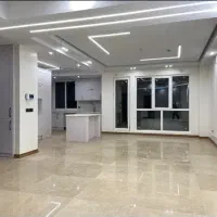 ۱۱۰متر/نوساز/فول امکانات/تک واحدی/تاپ لوکیشن