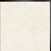 سرامیک 60×60 خاک قرمز ارزان