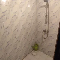 ۶۳متری/طبقه اول/روبه نما|فروش آپارتمان|محمدشهر, سیدآباد|دیوار