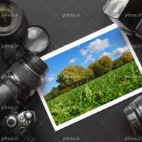 ساخت تیزر، عکاسی صنعتی، فیلم برداری، ادیت ویدیو