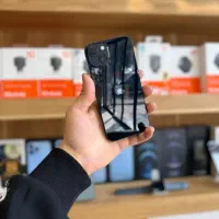 16 پرومکس 512 گیگ|موبایل|قم, باجک دو|دیوار