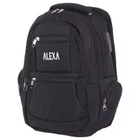 کیف لپتاپ / کوله لپ تاپ|قطعات و لوازم جانبی رایانه|ایلام, |دیوار