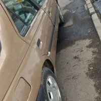 پژو۴۰۵|خودرو سواری و وانت|مشهد, انصار|دیوار