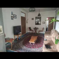 اپارتمان ط۲ فلکه رازی جنب پلیس فتا۱۲۰متر۲۵۰ماهی۱۰