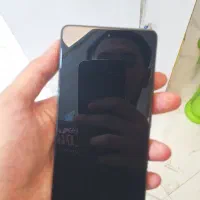 redmi note 13 pro