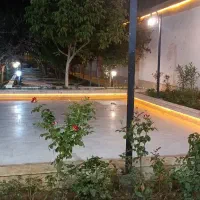 باغ ویلا|فروش خانه و ویلا|مشهد, باغستان|دیوار