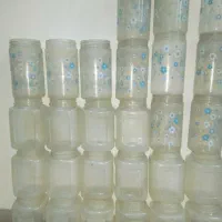 فایتر ( قوطی نگهداری فایتر )|ماهی|تهران, مهرآباد|دیوار