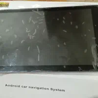 مانیتور ماشین|صوتی و تصویری|زاهدان, |دیوار