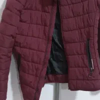 پالتوزنانه۷۰۰ ) کاپشنلی۶۰۰) کاپشنبچهگانه۴۰۰|لباس|باغستان, |دیوار