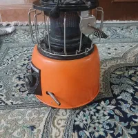 ساعت ایستاده و تیوست|ساعت دیواری و تزئینی|بیرجند, |دیوار