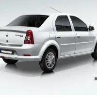 تندر پلاس اتومات مدل ۹۶