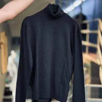 یقه اسکی اورجینال تام تیلور|لباس|تهران, والفجر|دیوار