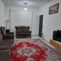 اجاره روزانه/هفتگی/ماهانه آپارتمان ۷۰ متری|اجارهٔ کوتاه‌مدت آپارتمان و سوئیت|فرح آباد, |دیوار
