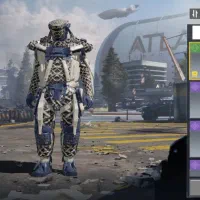 نیاز به توضیح نیست تو عکس ها همه چی هست