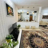 اجاره/طبقه همکف/ ۸۰ متر زیربنا/تک خواب|اجارهٔ خانه و ویلا|تربت‌حیدریه, فرمانداری|دیوار