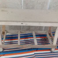 چرخ صنعتی دینام سرخود و نیمکت|چرخ خیاطی و ریسندگی|مشهد, خواجه ربیع|دیوار