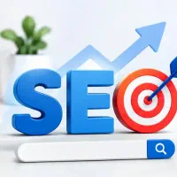 خدمات سایت صفر تا صد
