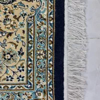 یه تخته فرش ۱۲ متری تمام نخ اکرولیک|فرش|بروجرد, |دیوار