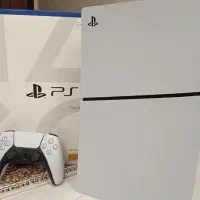 ps5 slim