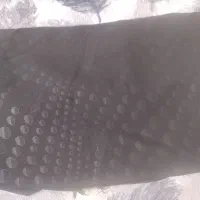 پارچه چادری دوخته نشده اکبند|لباس|ارومیه, |دیوار