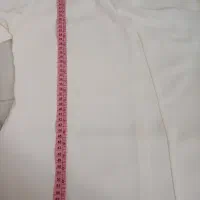 شومیز مجلسی|لباس|قوچان, |دیوار