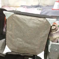 مبل ۷ نفره سالم ۲تومن|مبلمان خانگی و میز عسلی|رشت, پیرکلاچای|دیوار