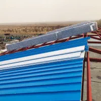 جوشکاری و شیروانی وآلاچیق و کلبه|خدمات پیشه و مهارت|اراک, |دیوار