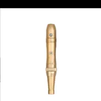 دستگاه تتو ابرو