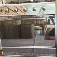فروش عروسک و وسایل خانه