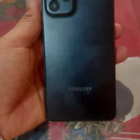 گوشی 5Ga33|موبایل|زاهدان, |دیوار