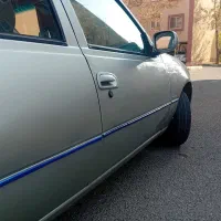 دوو سیلو ۸۱ فابریک تک برگ سند بیرنگ عتیقه|خودرو سواری و وانت|ارومیه, |دیوار