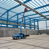 اجاره جرثقیل و بالابر ، لجور|خدمات حمل و نقل|میبد, |دیوار