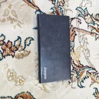 پاور بانک انرجایزر شارژ دستگاه کارت خوان