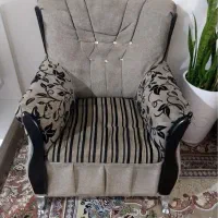 مبلمان|مبلمان خانگی و میز عسلی|زاهدان, |دیوار