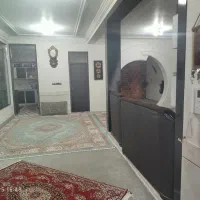 فروش خانه ویلایی سعدی به همراه سوئیت با درب جدا|فروش خانه و ویلا|فردوس (خراسان), |دیوار