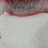 برنج علی کاظمی درجه ۱ازاب چشمه|خوردنی و آشامیدنی|احمدسرگوراب, |دیوار