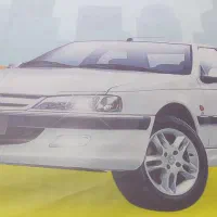 استخدام  راننده برای جابجایی سرویس مدارس