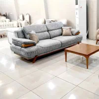 مبلمان بهاره مبل  مهران/*|حراج|برازجان, |دیوار