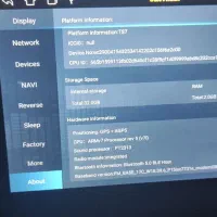 مانیتور کلای مکس|قطعات یدکی و لوازم جانبی|شیراز, شهرک مفتح|دیوار