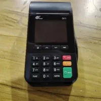 فروش کارتخوان pax Q60