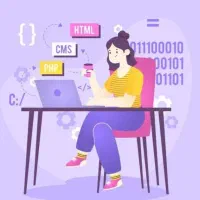 کسب در آمد در منزل برای خانمها