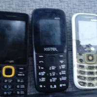 موبایل نوکیا ساده