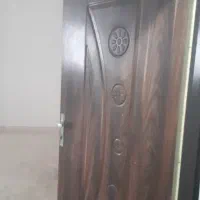 فروش اپارتمان|فروش آپارتمان|گرمسار, |دیوار