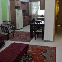 اپارتمان سالیانه|اجارهٔ آپارتمان|ایزدشهر, |دیوار