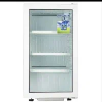 یخچال ایستکول 5 فوت