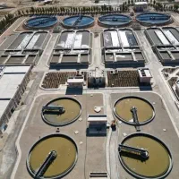 نیروی خدماتی ،نظافت و آبدارچی